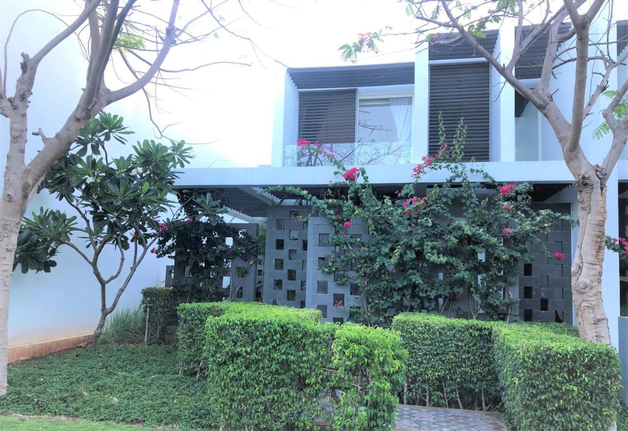 Oceanami Villa Resort Tu 1Pn Den 5Pn - Day Du Tien Nghi - Bep Nau - Bbq - Ho Boi - Sat Bien Long Hai - Ho Tram - Vung Tau Ngoại thất bức ảnh